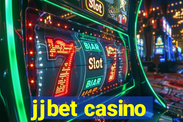jjbet casino